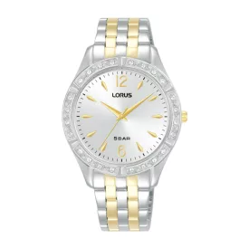 RG267WX9 - Lorus karóra