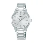 Lorus RG267YX9 karóra