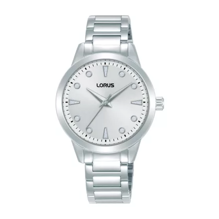 Lorus RG267YX9 karóra