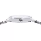 Lorus RG267YX9 karóra