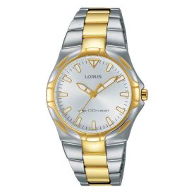 Lorus RG268LX9 karóra