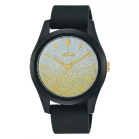 Lorus RG269TX9 karóra