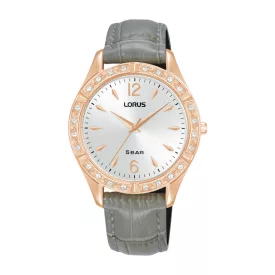 RG270WX9 - Lorus karóra