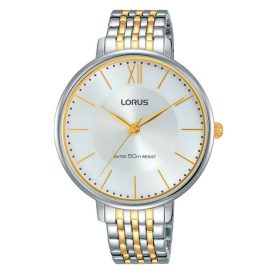 Lorus RG273LX9 karóra