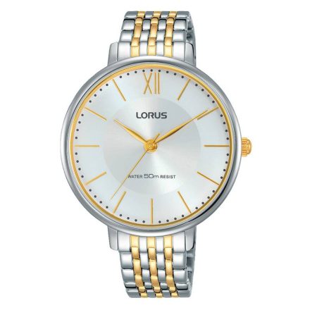 Lorus RG273LX9 karóra