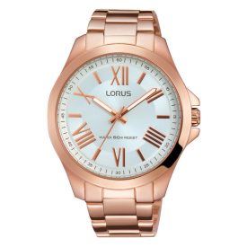 Lorus RG274KX9 karóra