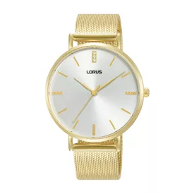 RG274XX9 - Lorus karóra