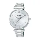 Lorus RG275YX9 karóra