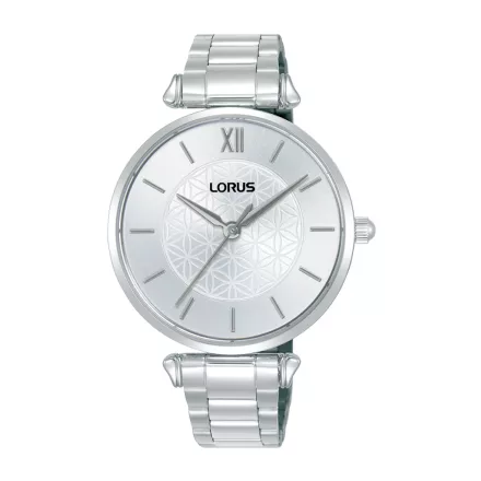 Lorus RG275YX9 karóra