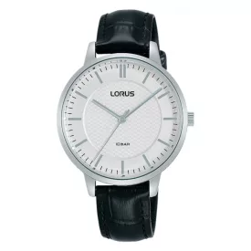 Lorus RG277TX9 karóra