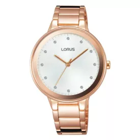 Lorus RG278LX9 karóra