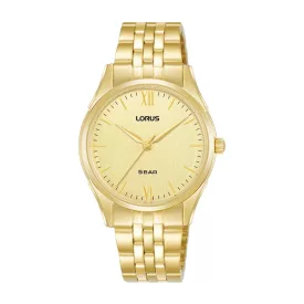 Lorus RG278VX9 karóra