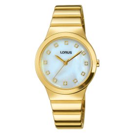 Lorus RG280KX9 karóra