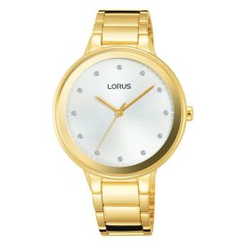 Lorus RG280LX9 karóra