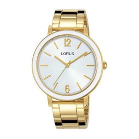 Lorus RG280NX9 karóra