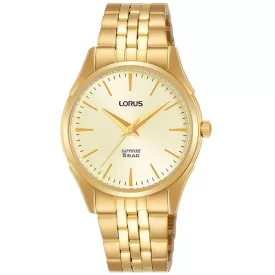RG280SX5 - Lorus karóra