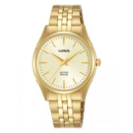 Lorus RG280SX9 karóra