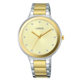 RG281LX9 - Lorus karóra