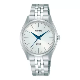 RG281SX5 - Lorus karóra
