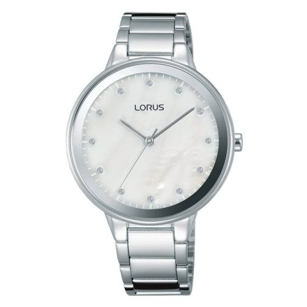 Lorus RG283LX9 karóra