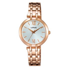RG284KX9 - Lorus karóra