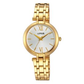 Lorus RG286KX9 karóra