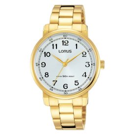 Lorus RG286MX9 karóra