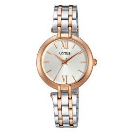 Lorus RG288KX9 karóra