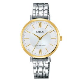 Lorus RG290LX9 karóra
