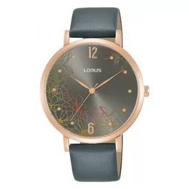 Lorus RG294TX9 karóra