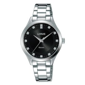 Lorus RG295QX9 karóra