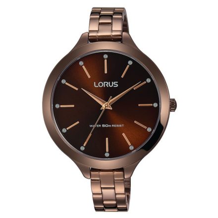 Lorus RG297KX9 karóra