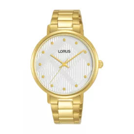 RG298UX9 - Lorus karóra