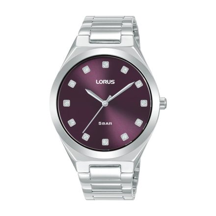 Lorus RG299VX9 karóra