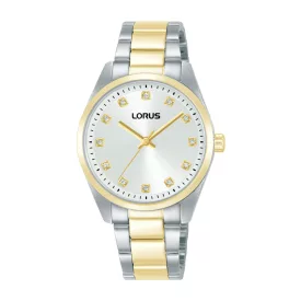 RG326XX9 - Lorus karóra