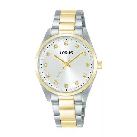 RG326XX9 - Lorus karóra