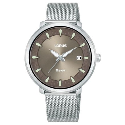 RG801DX9 - Lorus  női karóra és karkötő szett Ø36 mm