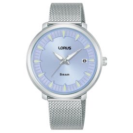 RG803DX9 - Lorus  női karóra és karkötő szett Ø36 mm