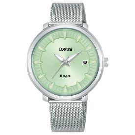 RG805DX9 - Lorus  női karóra Ø36 mm