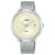  RG809DX9 - Lorus  női karóra és karkötő szett Ø36 mm
