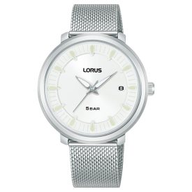  RG811DX9 - Lorus  női karóra és karkötő szett Ø36 mm
