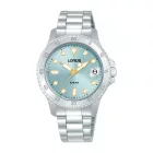 RG813DX9 - Lorus  női karóra Ø34 mm