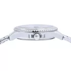 RG813DX9 - Lorus  női karóra Ø34 mm