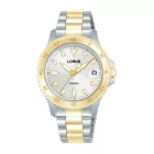 RG814DX9 - Lorus  női karóra Ø34 mm