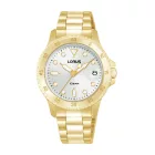 RG816DX9 - Lorus  női karóra Ø34 mm