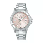 RG817DX9 - Lorus  női karóra Ø34 mm