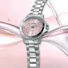 RG817DX9 - Lorus  női karóra Ø34 mm