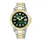 RG820DX9 - Lorus  női karóra Ø34 mm