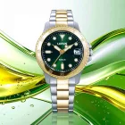 RG820DX9 - Lorus  női karóra Ø34 mm