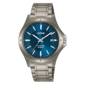 Lorus RG871CX9 karóra